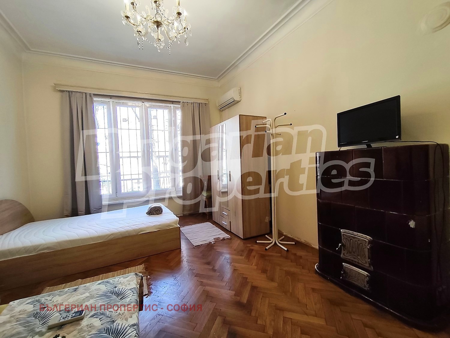 ���� ��� ���� 1-����� | Imot.bg � ����������� 4