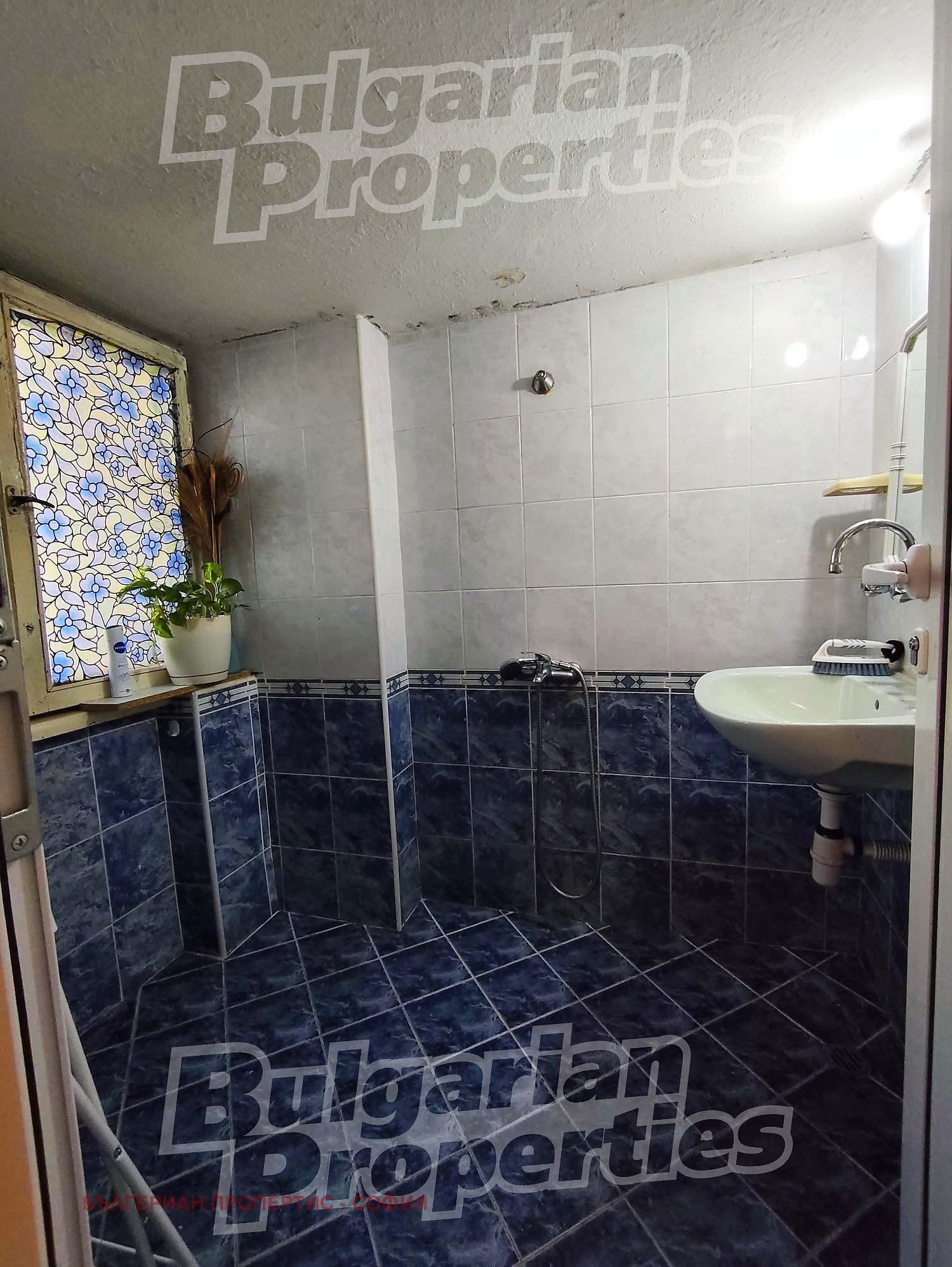 ���� ��� ���� 1-����� | Imot.bg � ����������� 6