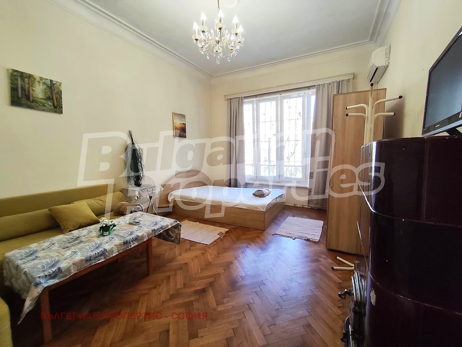 ���� ��� ���� 1-����� | Imot.bg � ����������� 1