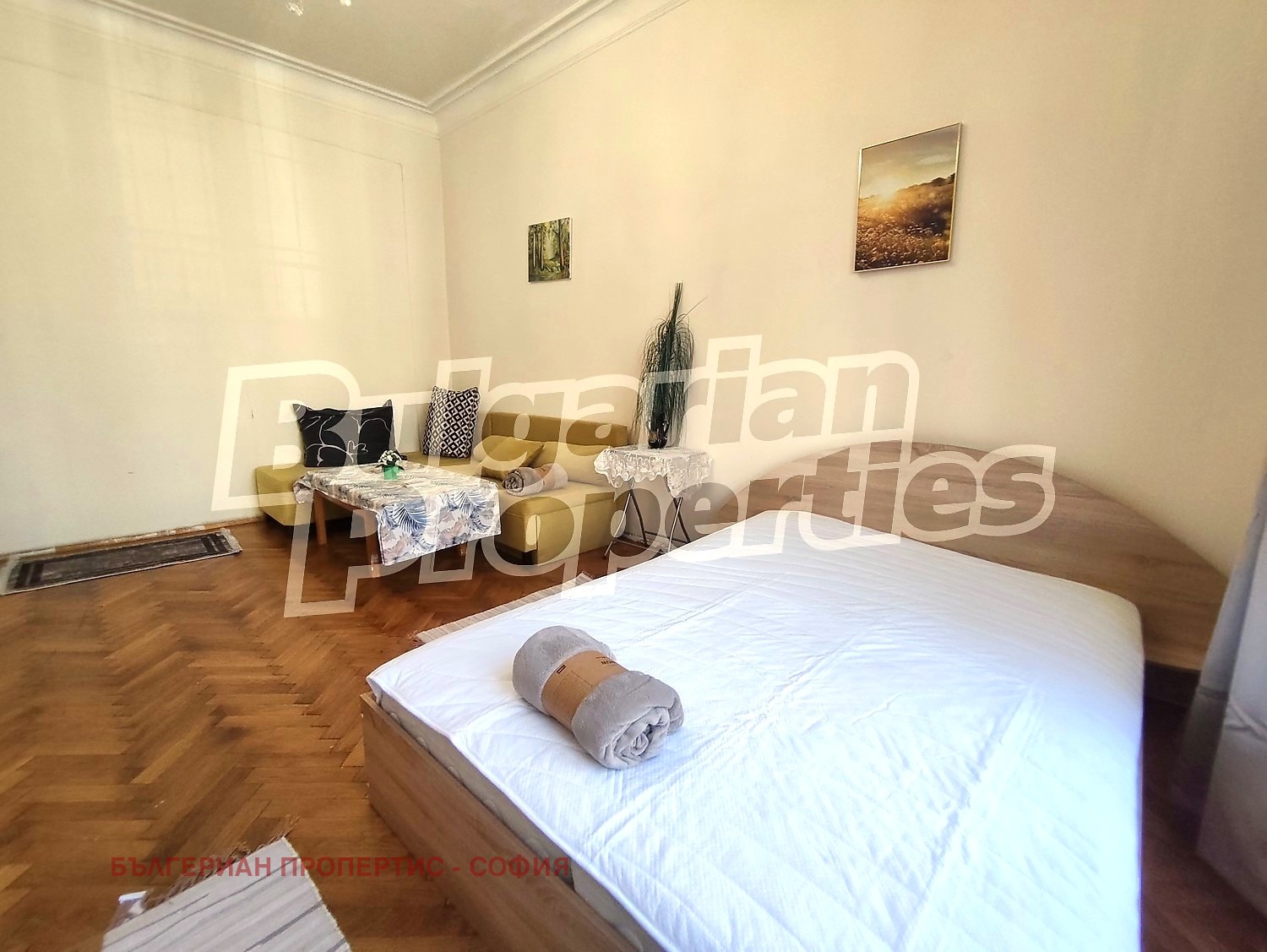 ���� ��� ���� 1-����� | Imot.bg � ����������� 2