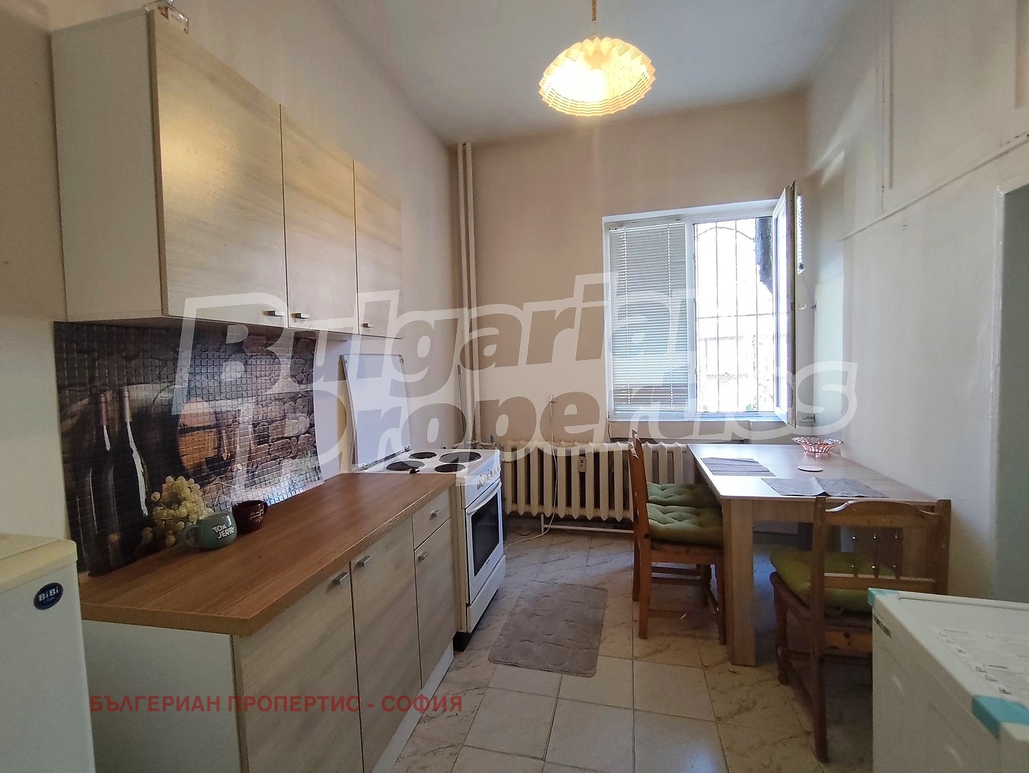 ���� ��� ���� 1-����� | Imot.bg � ����������� 5