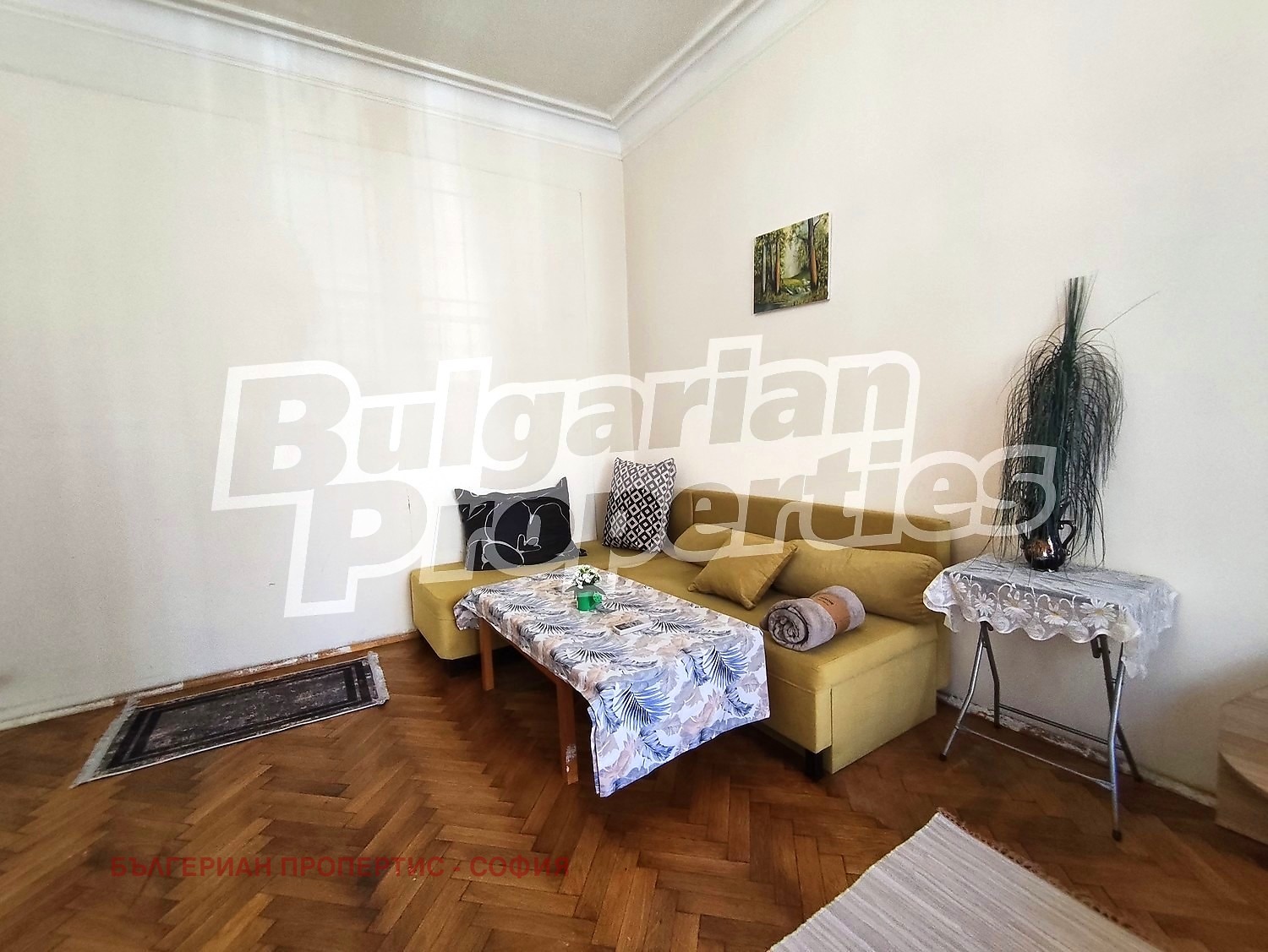 ���� ��� ���� 1-����� | Imot.bg � ����������� 3