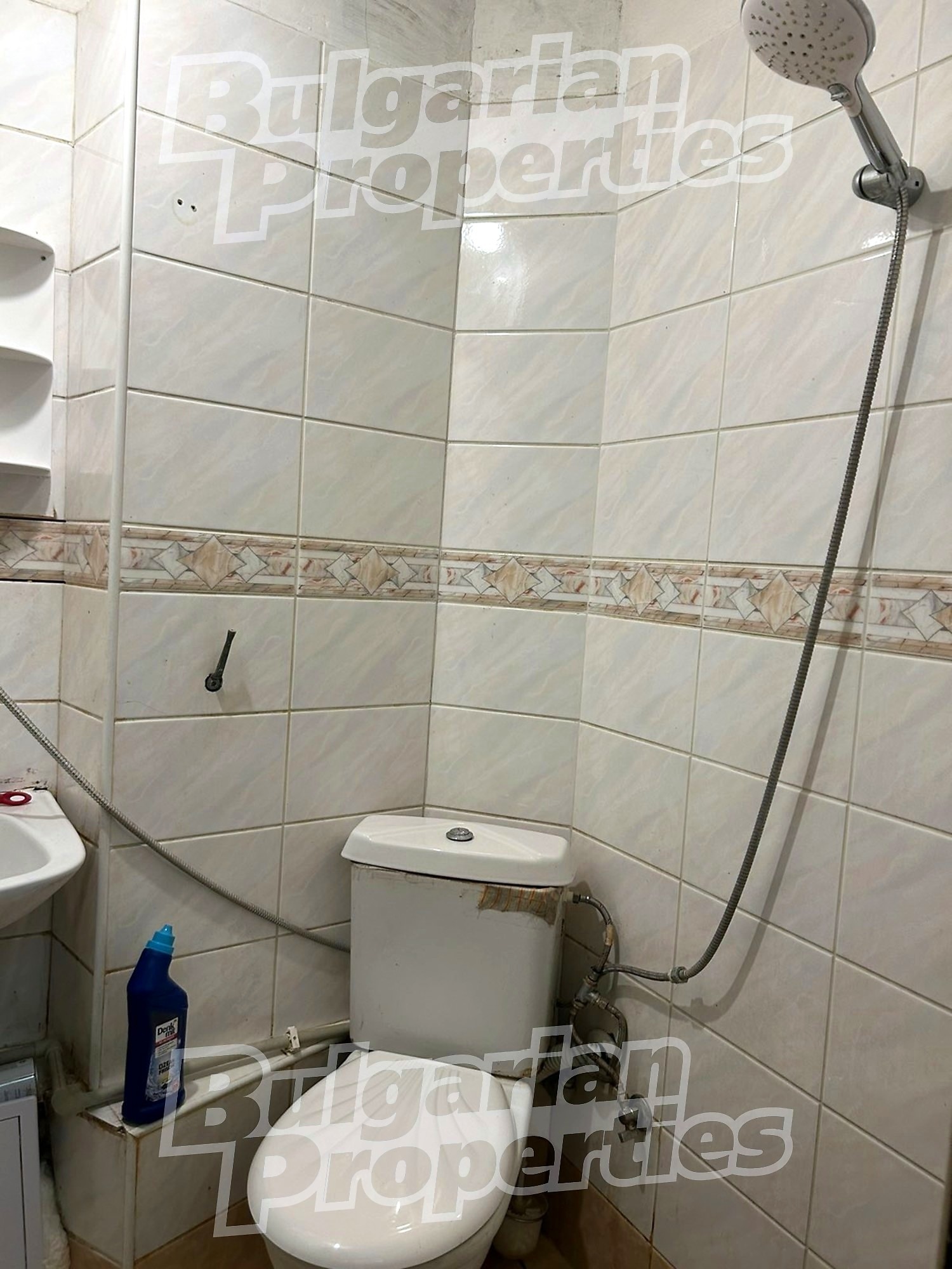 ���� ��� ���� 1-����� | Imot.bg � ����������� 9