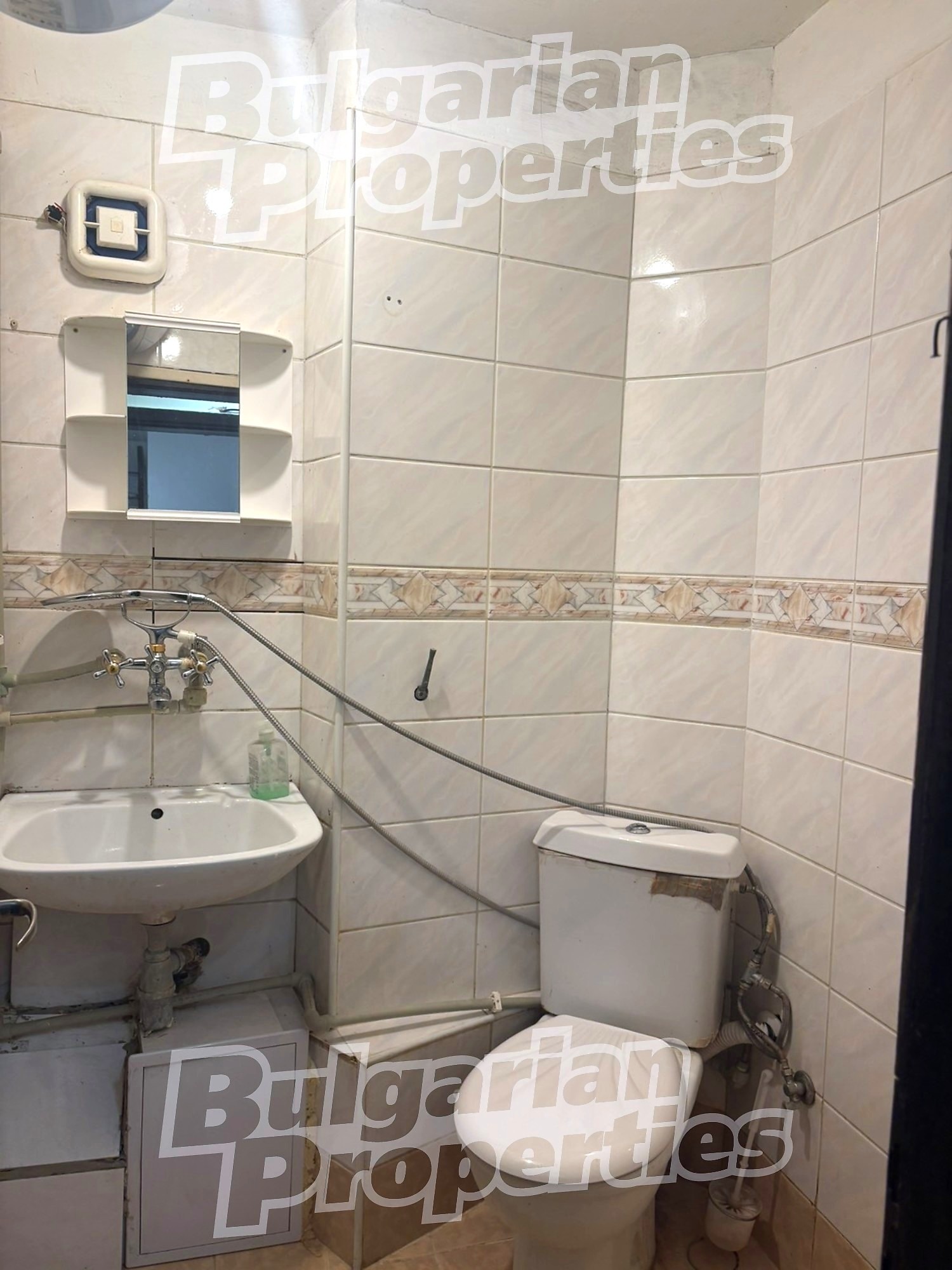 ���� ��� ���� 1-����� | Imot.bg � ����������� 10