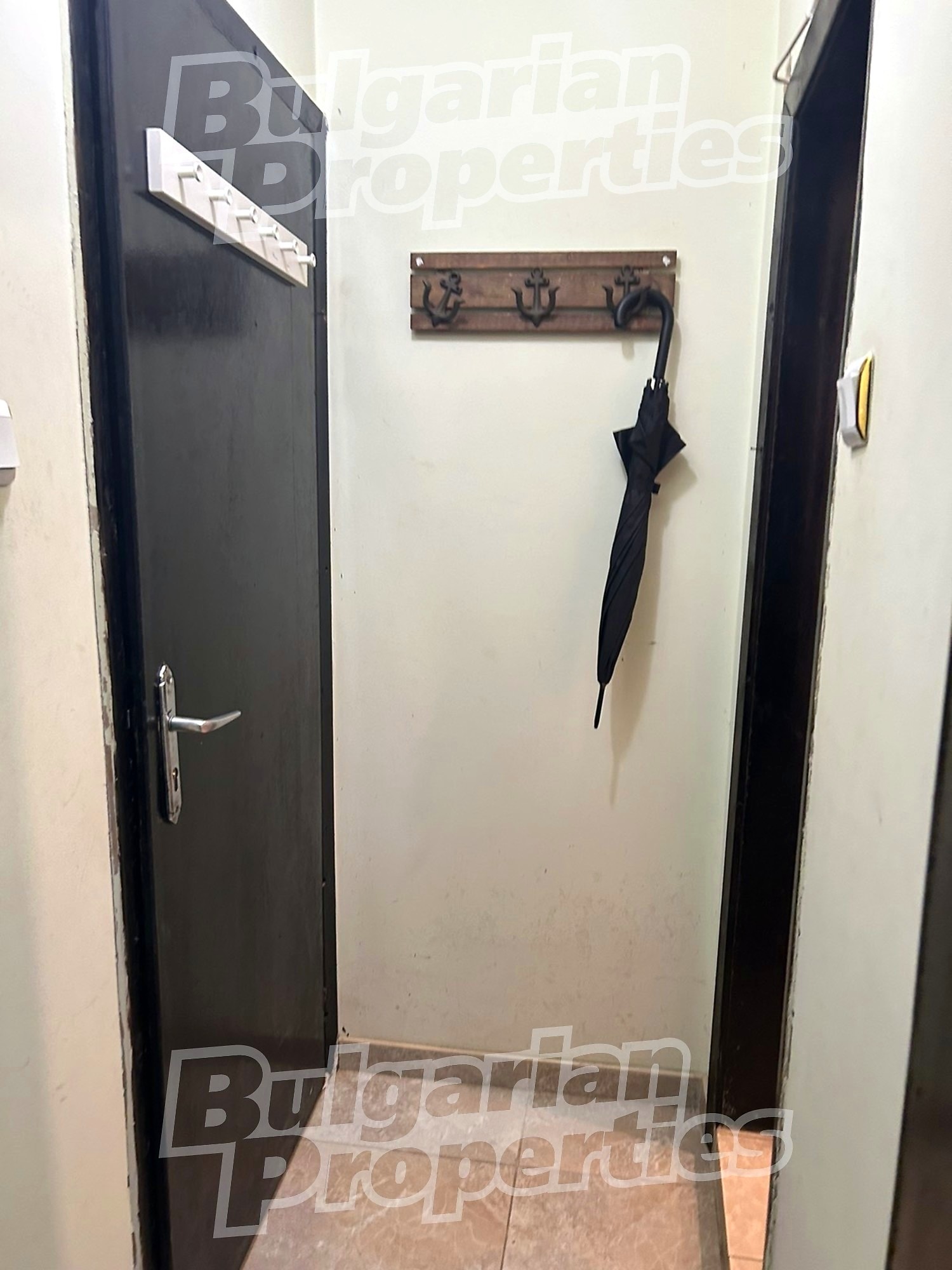���� ��� ���� 1-����� | Imot.bg � ����������� 7