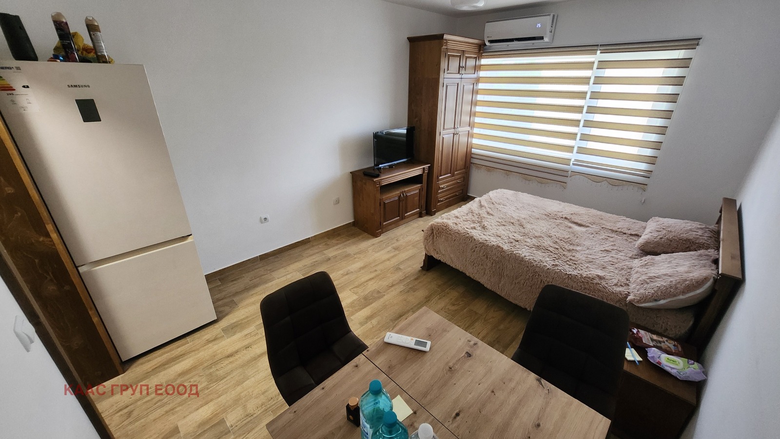 ���� ��� ���� 1-����� | Imot.bg � ����������� 5
