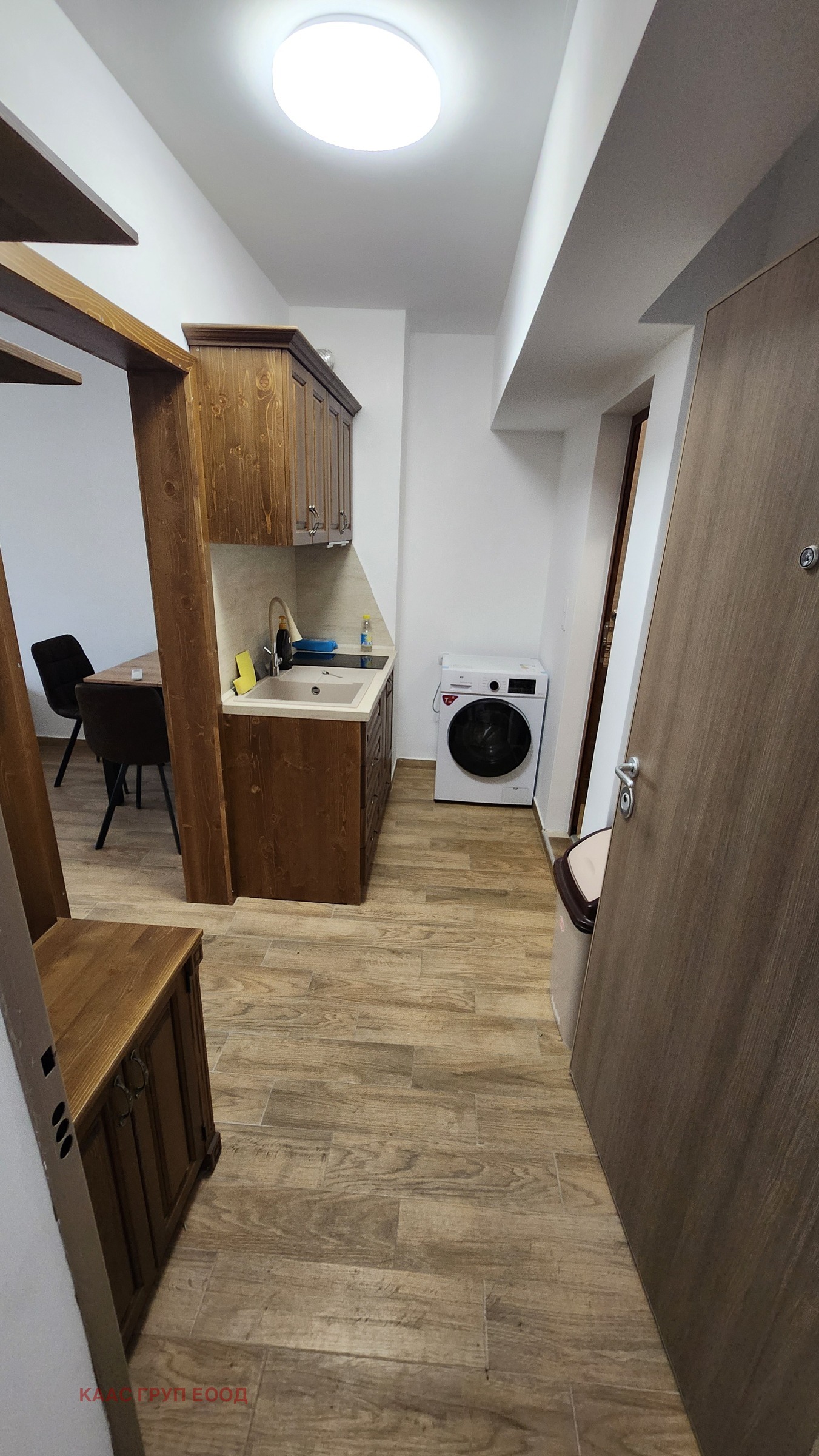 ���� ��� ���� 1-����� | Imot.bg � ����������� 2