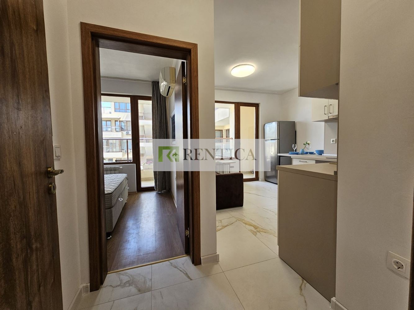 ���� ��� ���� 2-����� | Imot.bg � ����������� 14