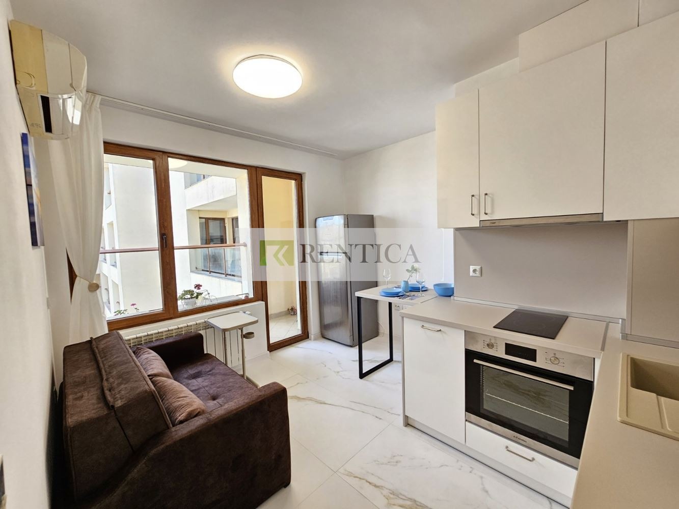 ���� ��� ���� 2-����� | Imot.bg � ����������� 2