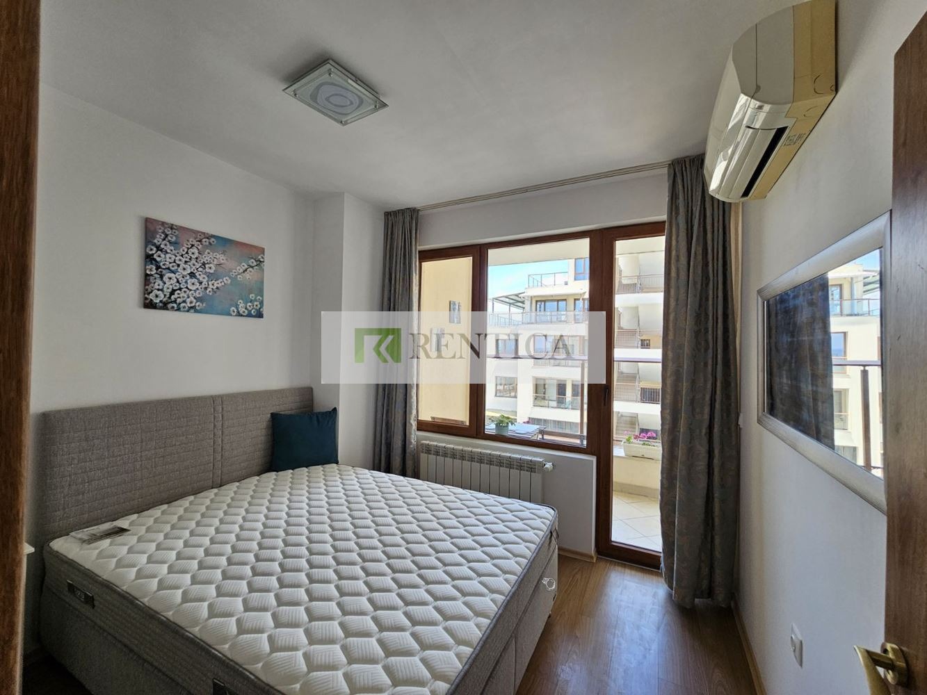 ���� ��� ���� 2-����� | Imot.bg � ����������� 9