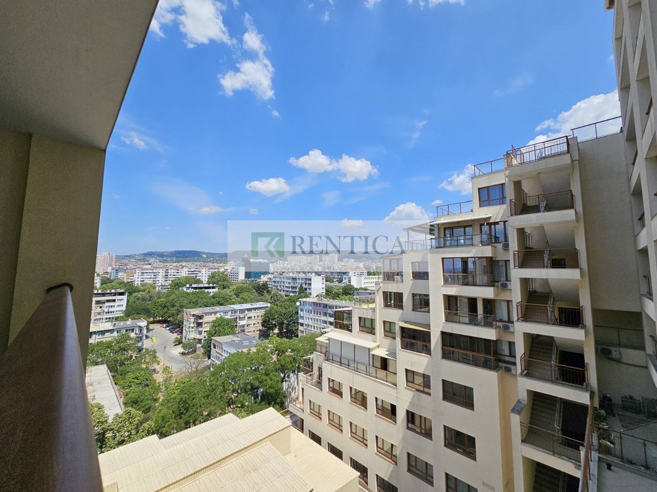 ���� ��� ���� 2-����� | Imot.bg � ����������� 16