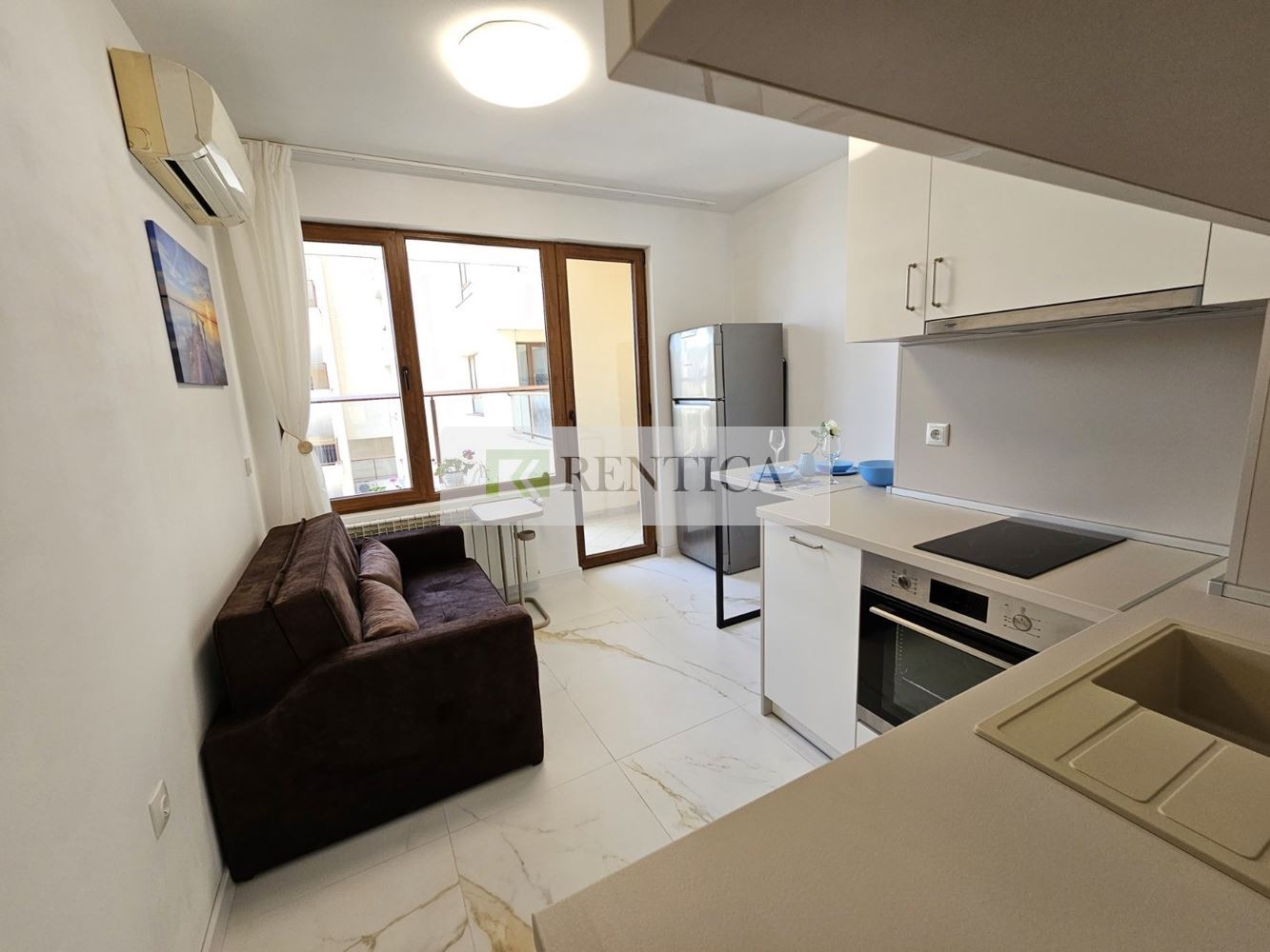 ���� ��� ���� 2-����� | Imot.bg � ����������� 4