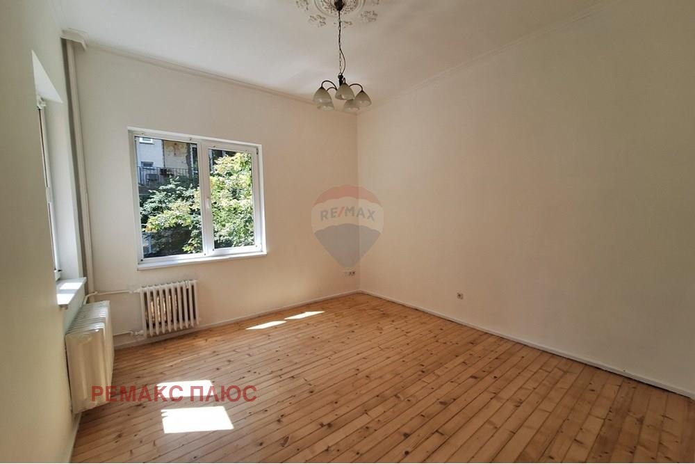 Дава под Наем ОФИС | Imot.bg — изображение 1