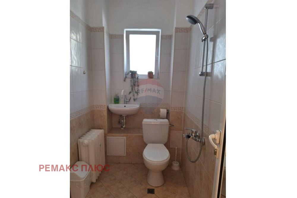 Дава под Наем ОФИС | Imot.bg — изображение 8