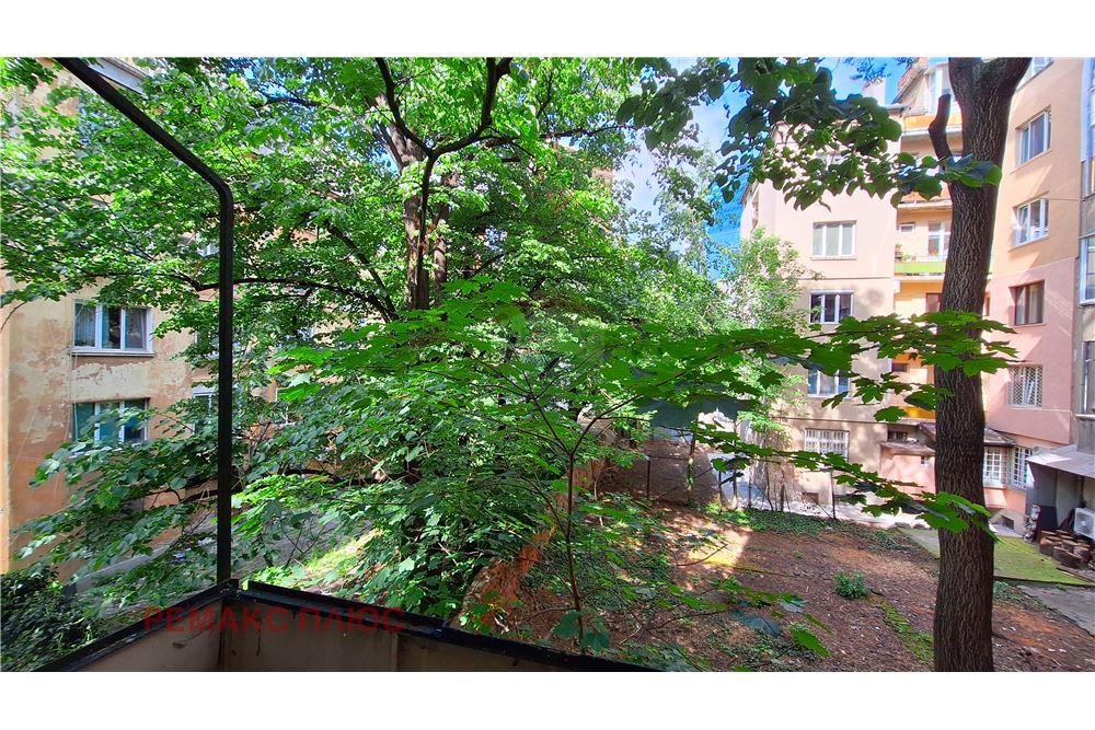 Дава под Наем ОФИС | Imot.bg — изображение 9