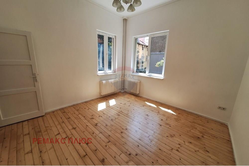 Дава под Наем ОФИС | Imot.bg — изображение 2