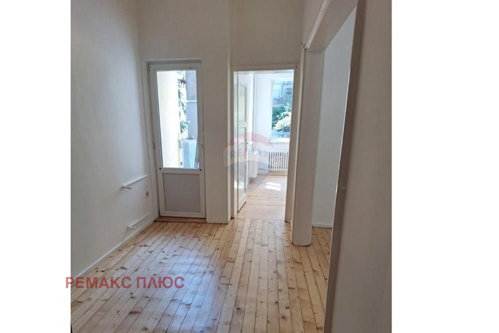 Дава под Наем ОФИС | Imot.bg — изображение 4