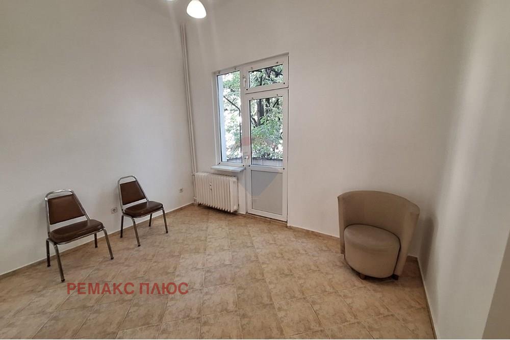 Дава под Наем ОФИС | Imot.bg — изображение 7