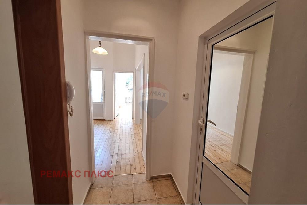 Дава под Наем ОФИС | Imot.bg — изображение 3