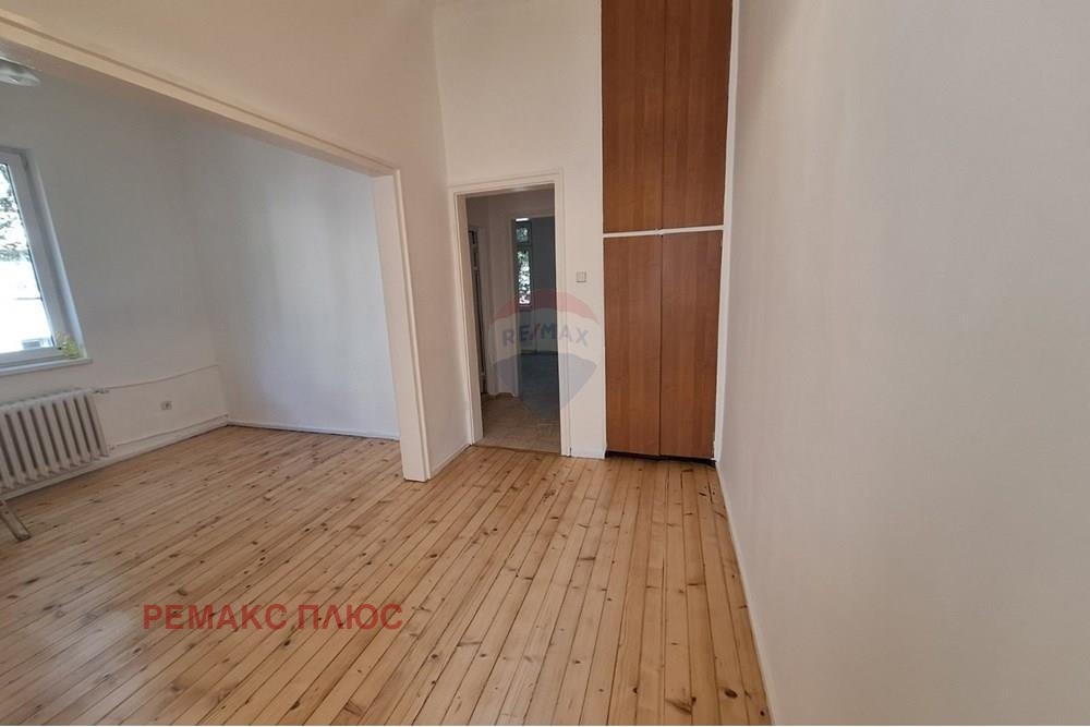 Дава под Наем ОФИС | Imot.bg — изображение 5