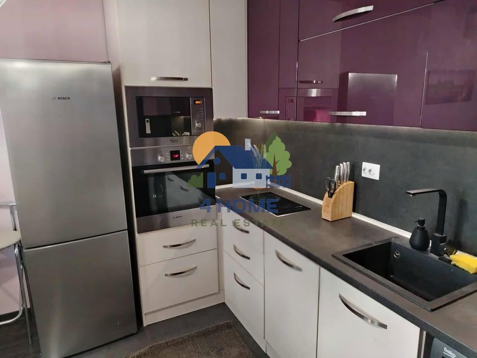 ���� ��� ���� 2-����� | Imot.bg � ����������� 7