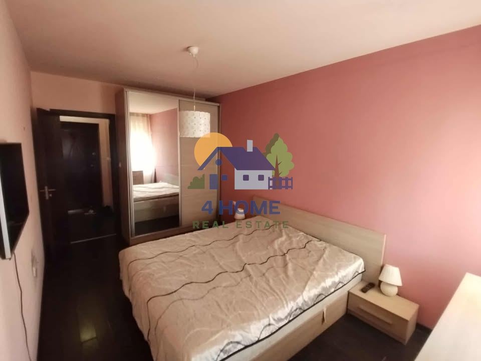 ���� ��� ���� 2-����� | Imot.bg � ����������� 3