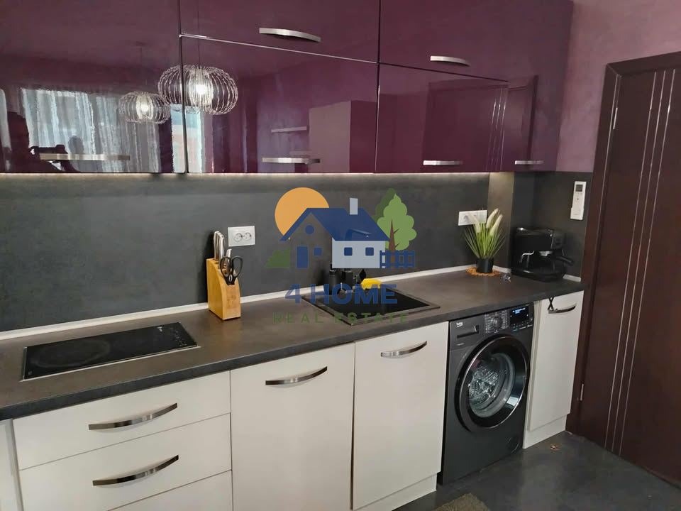 ���� ��� ���� 2-����� | Imot.bg � ����������� 12