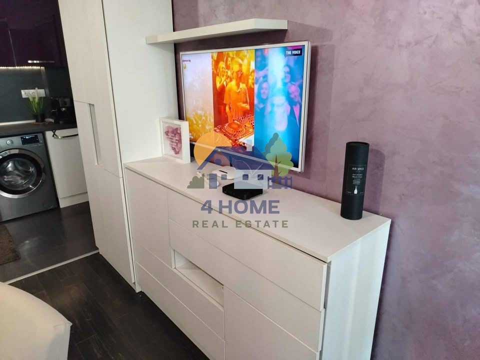 ���� ��� ���� 2-����� | Imot.bg � ����������� 10