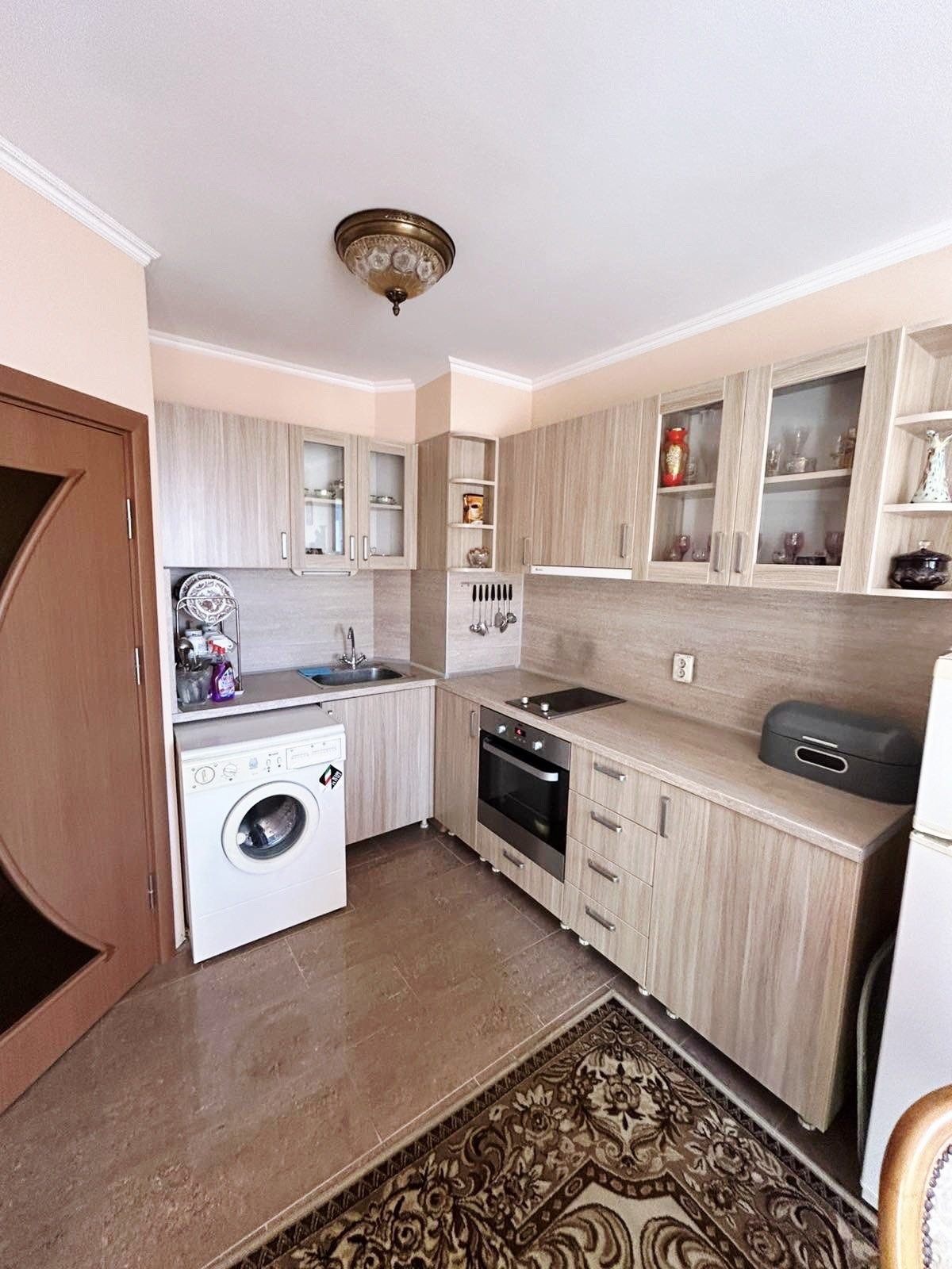 ���� ��� ���� 2-����� | Imot.bg � ����������� 4