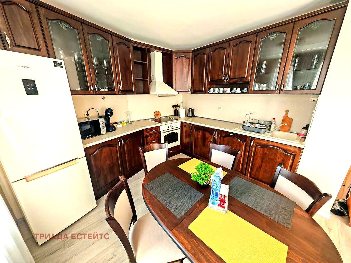 ���� ��� ���� 2-����� | Imot.bg � ����������� 17