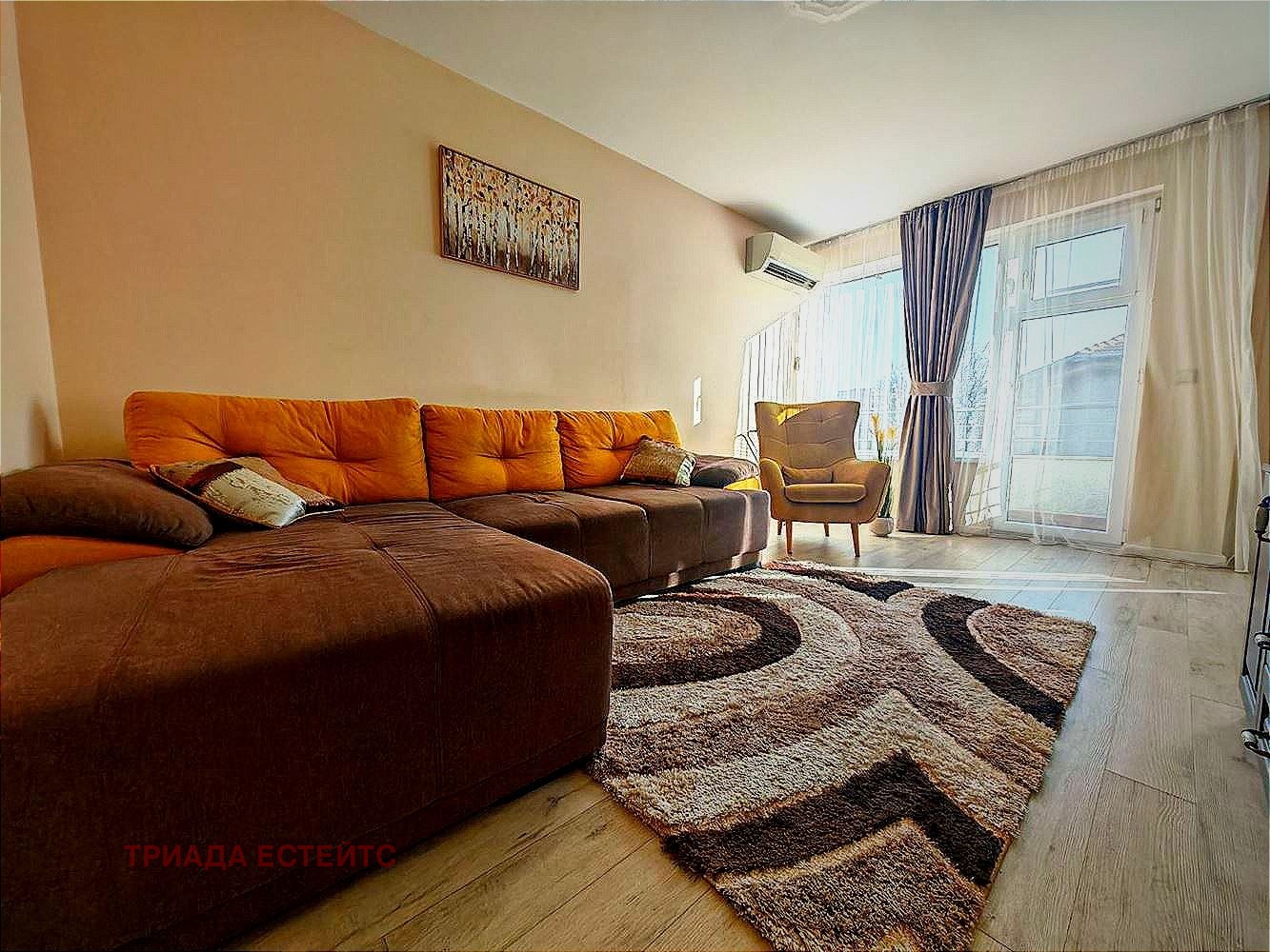 ���� ��� ���� 2-����� | Imot.bg � ����������� 3