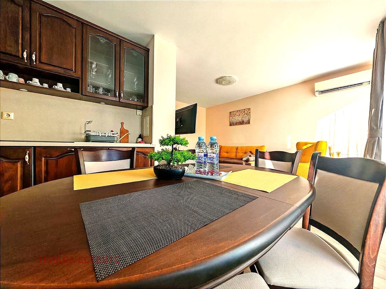 ���� ��� ���� 2-����� | Imot.bg � ����������� 9