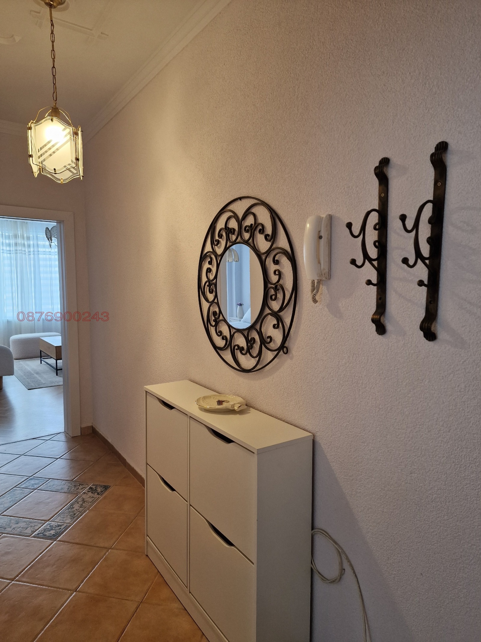 ���� ��� ���� 2-����� | Imot.bg � ����������� 4