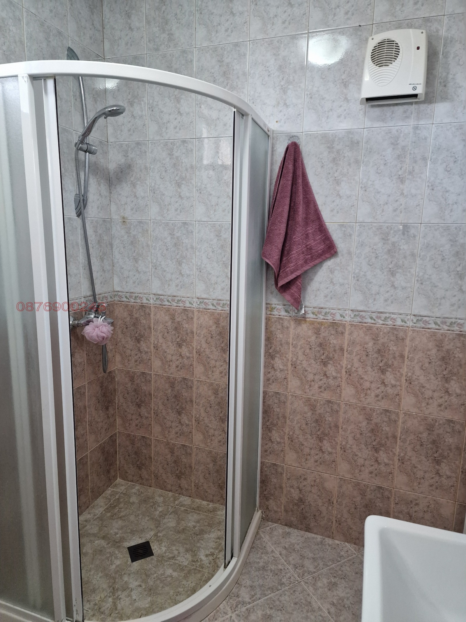 ���� ��� ���� 2-����� | Imot.bg � ����������� 8