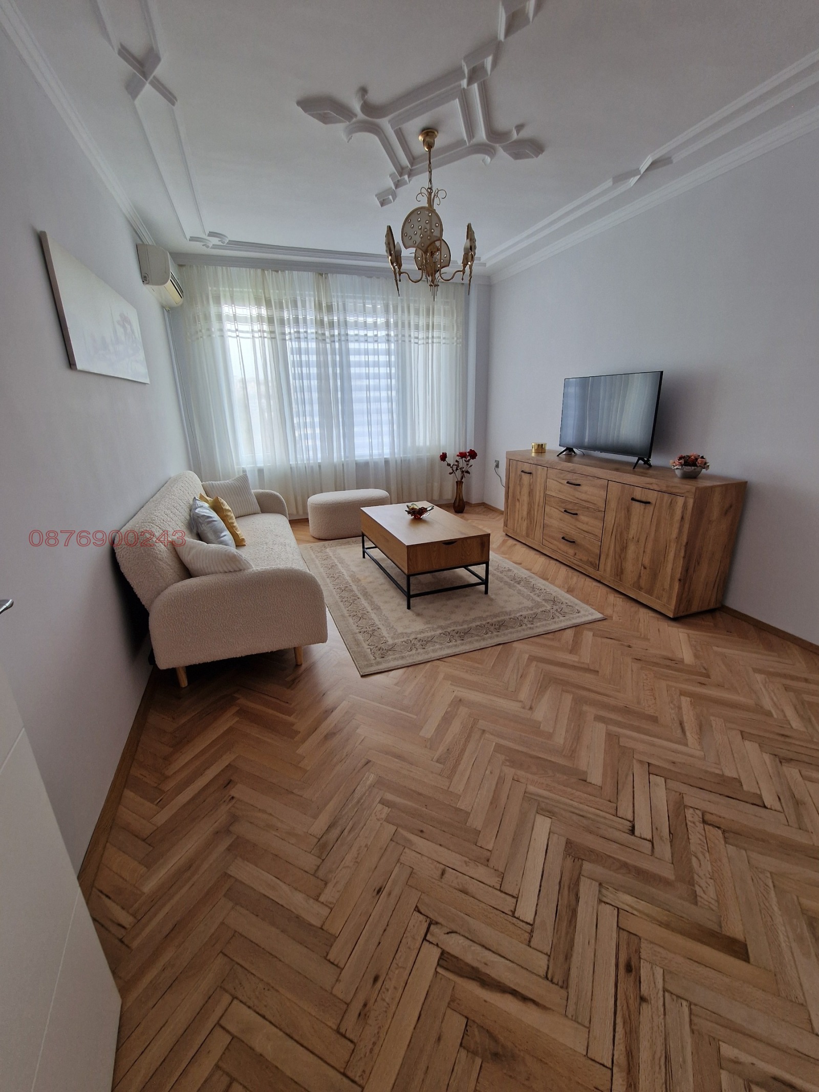 ���� ��� ���� 2-����� | Imot.bg � ����������� 2