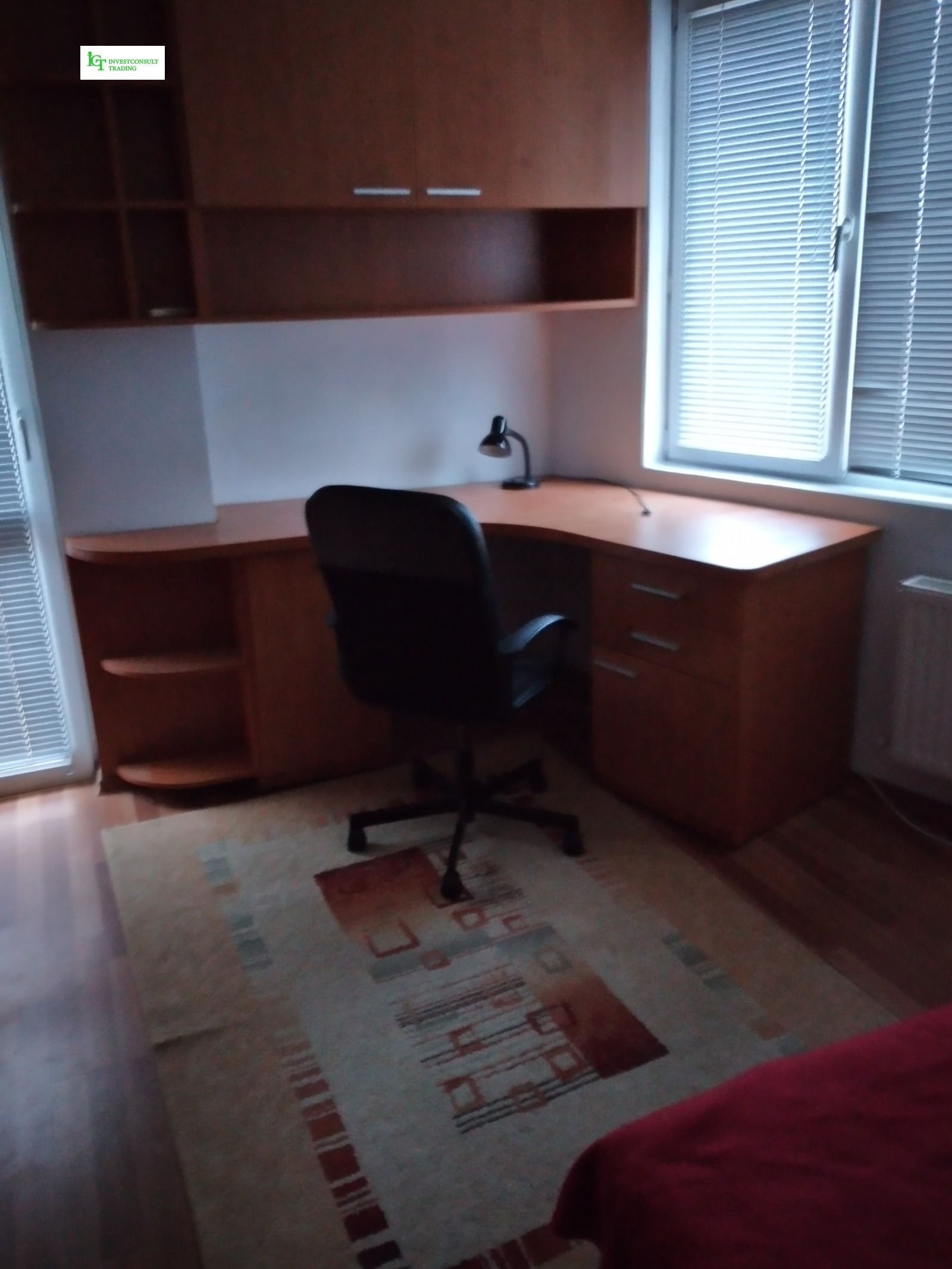 ���� ��� ���� 2-����� | Imot.bg � ����������� 1