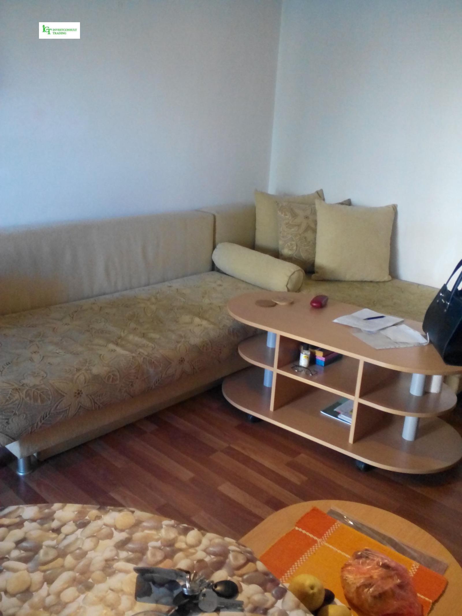 ���� ��� ���� 2-����� | Imot.bg � ����������� 12