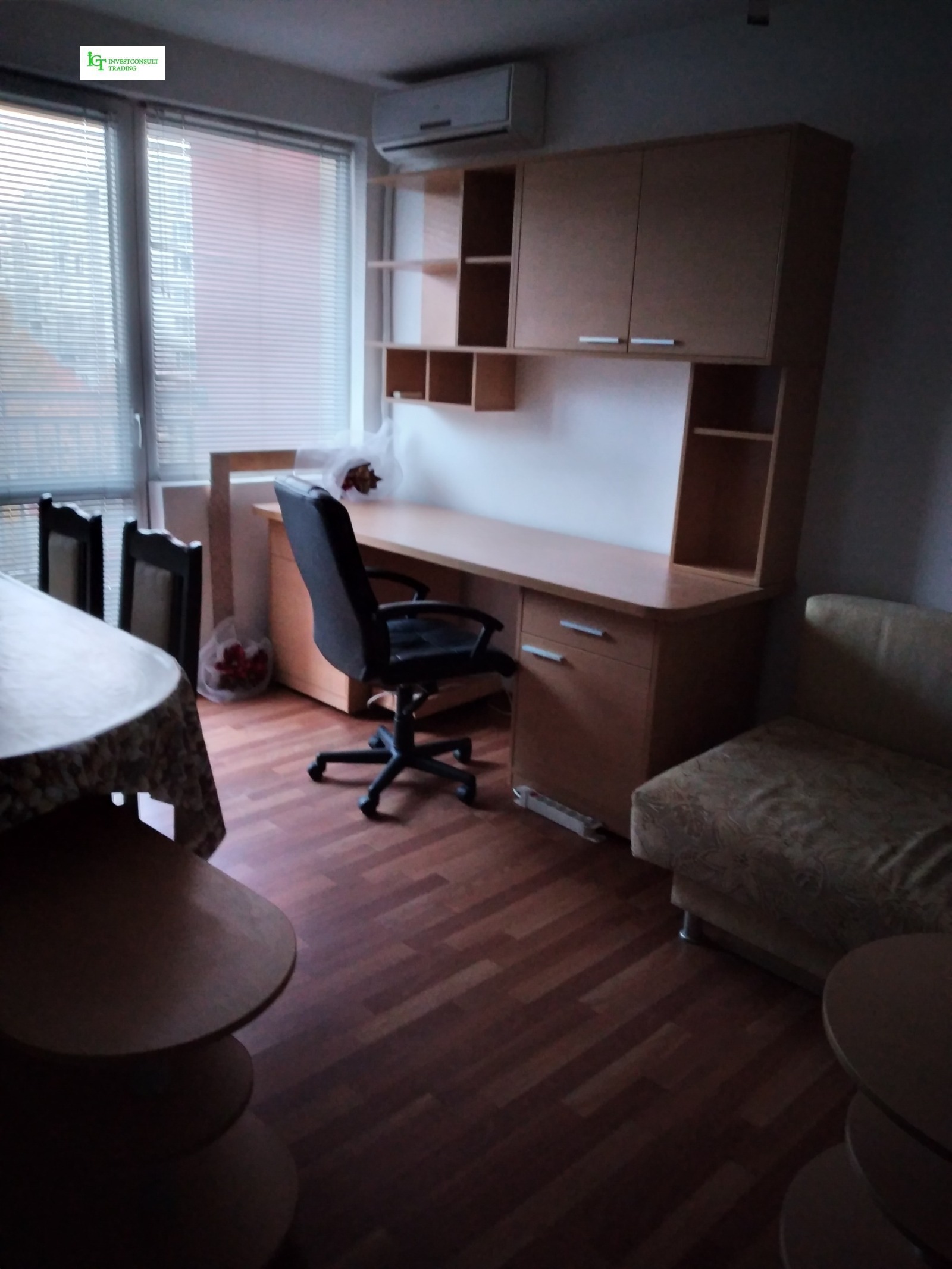 ���� ��� ���� 2-����� | Imot.bg � ����������� 3