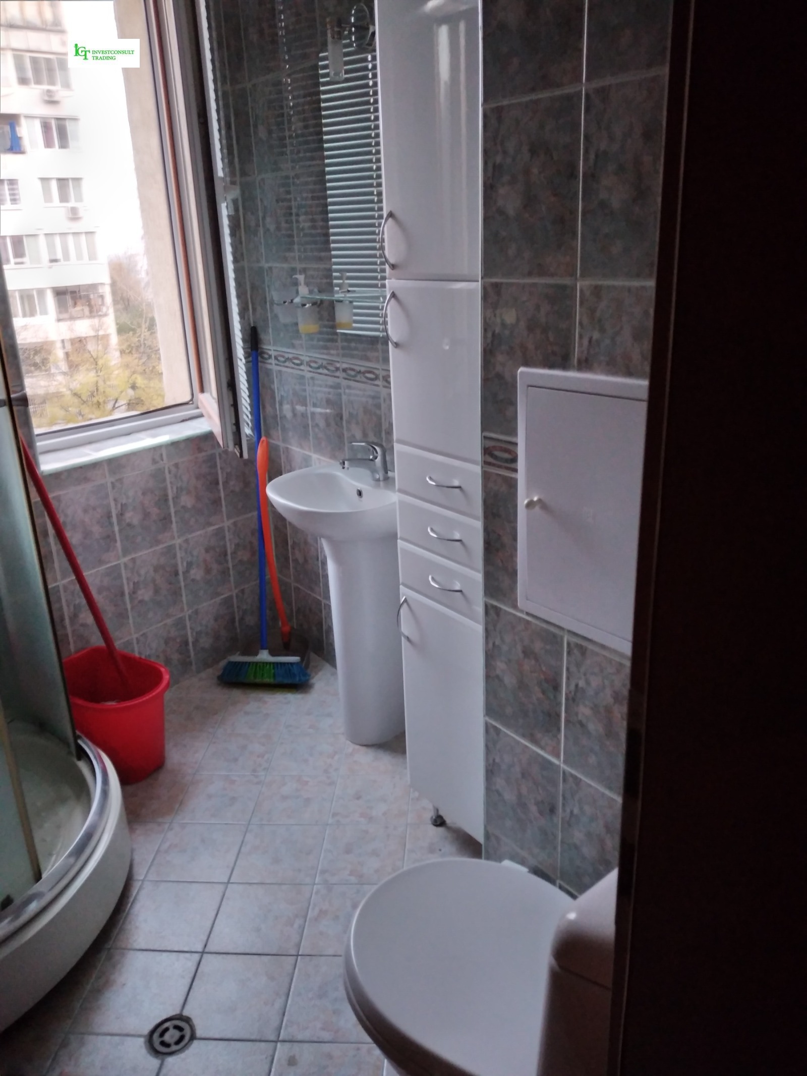 ���� ��� ���� 2-����� | Imot.bg � ����������� 2