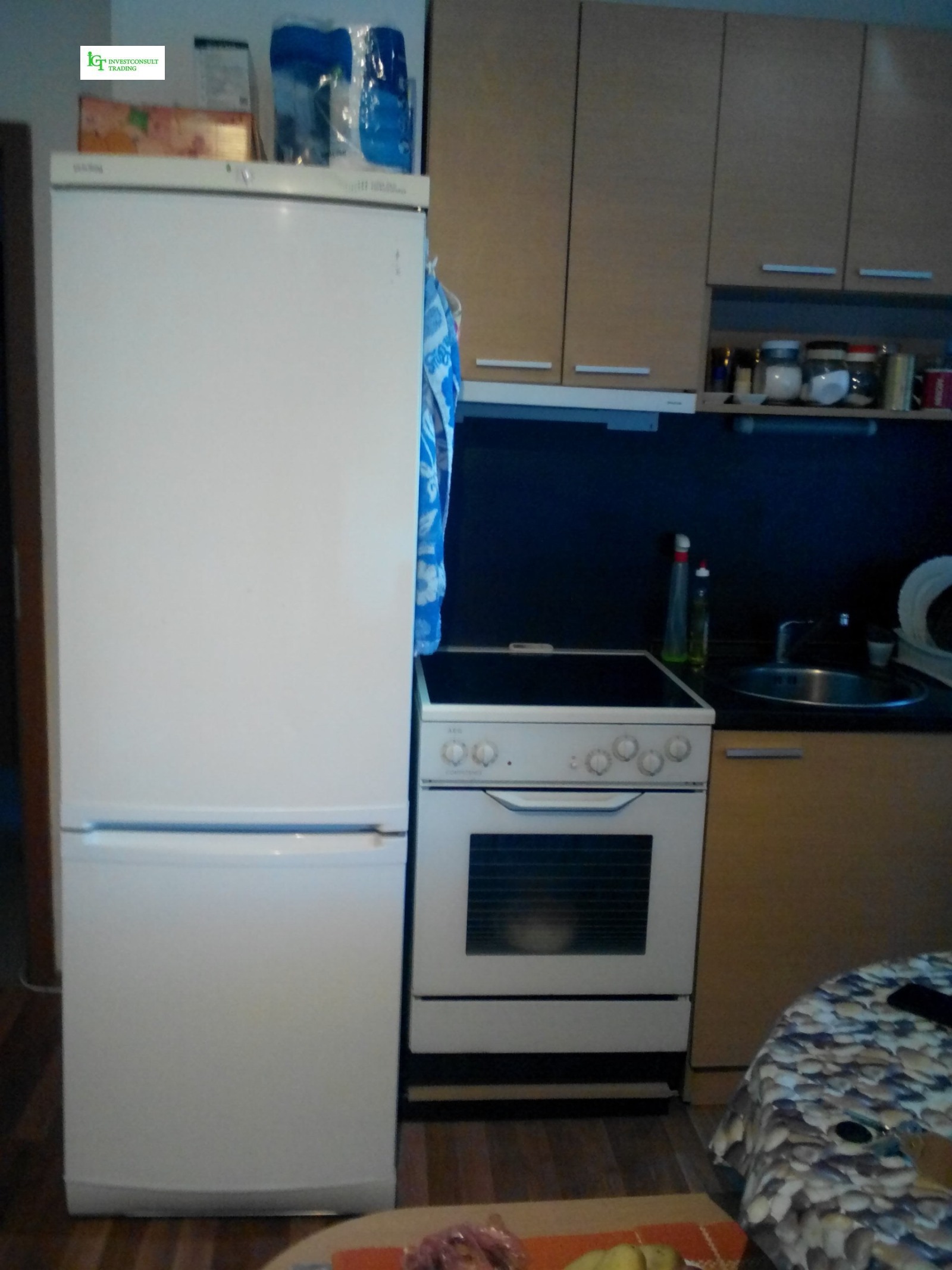 ���� ��� ���� 2-����� | Imot.bg � ����������� 11