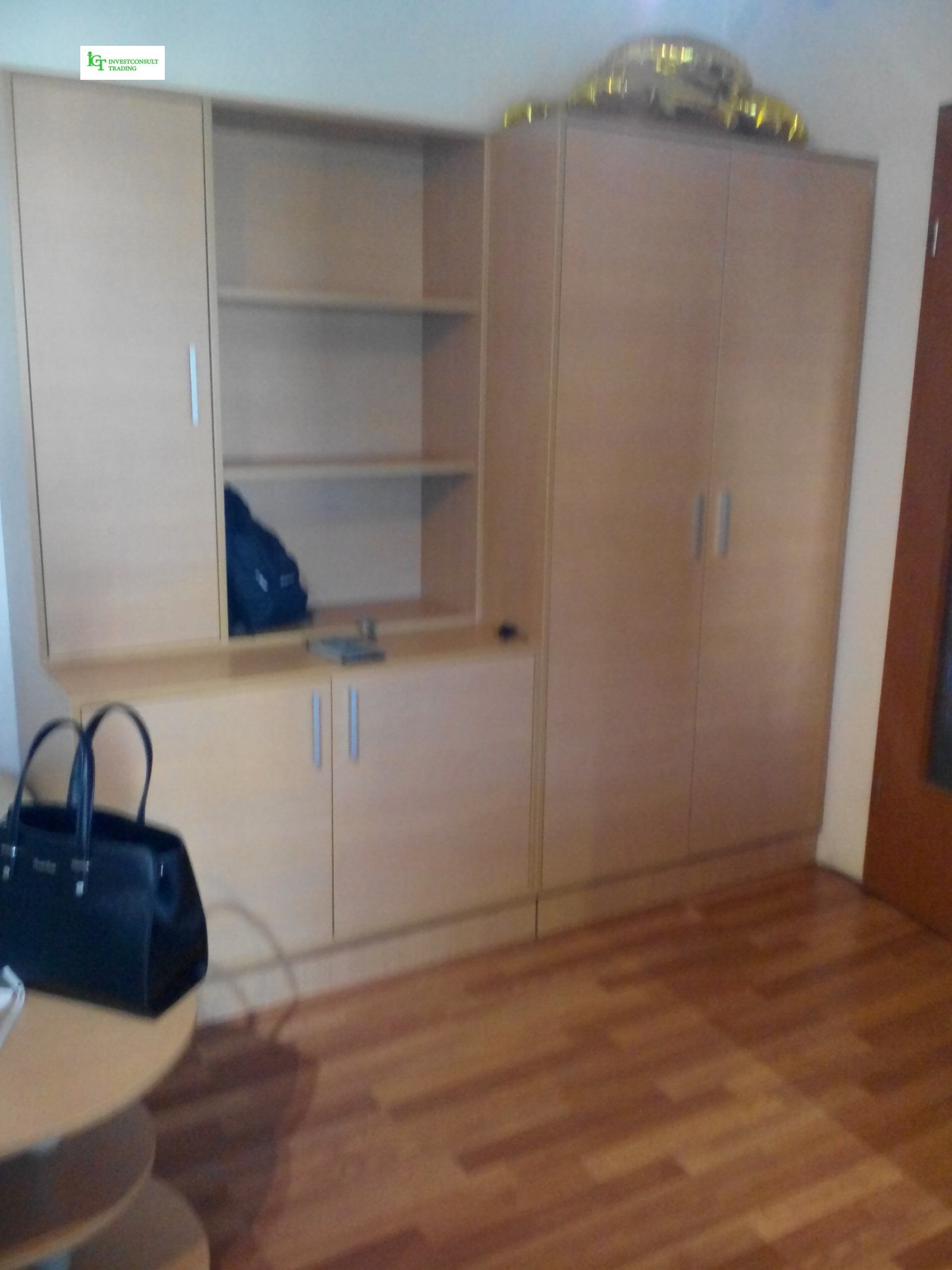 ���� ��� ���� 2-����� | Imot.bg � ����������� 9