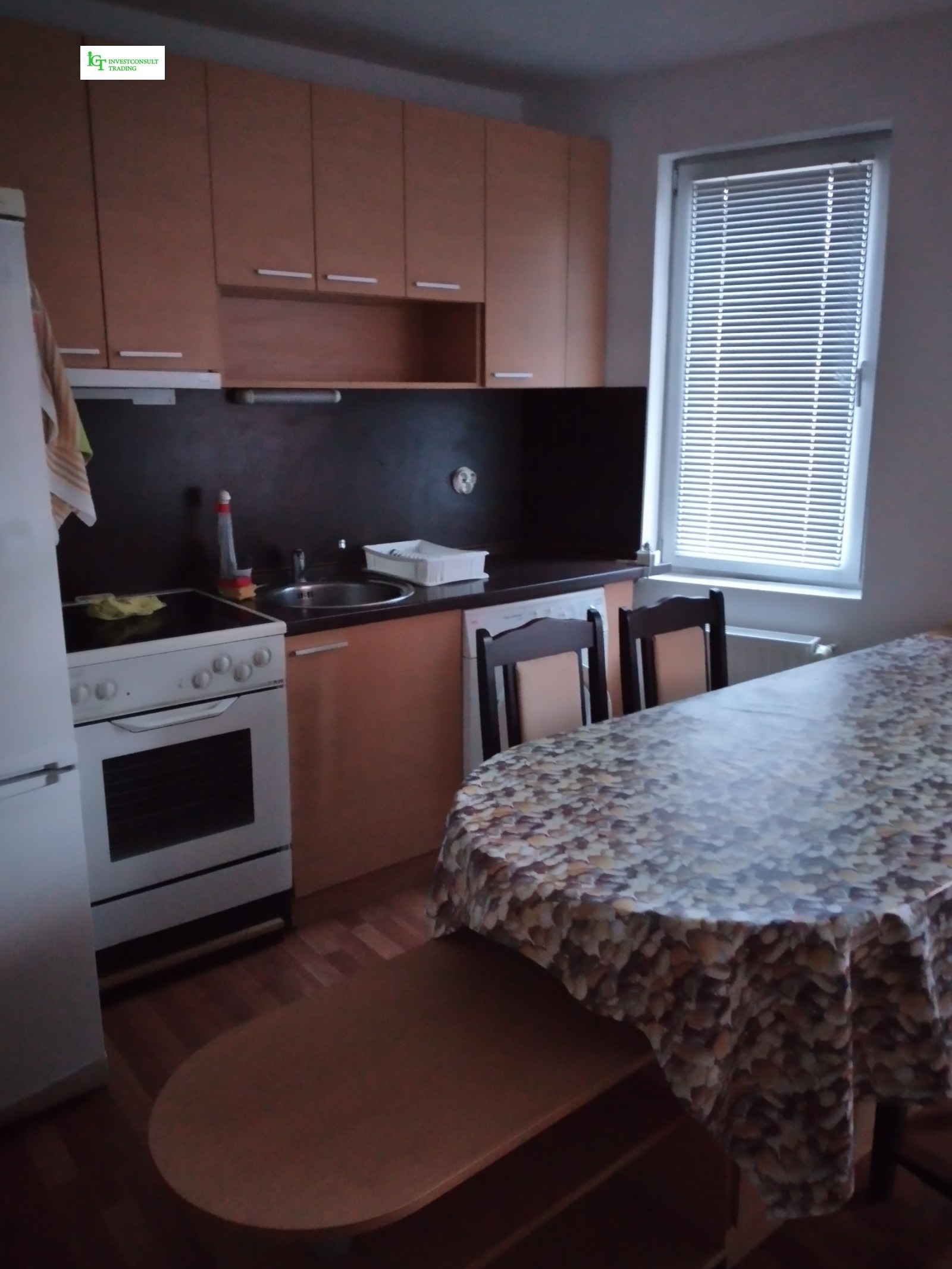 ���� ��� ���� 2-����� | Imot.bg � ����������� 4