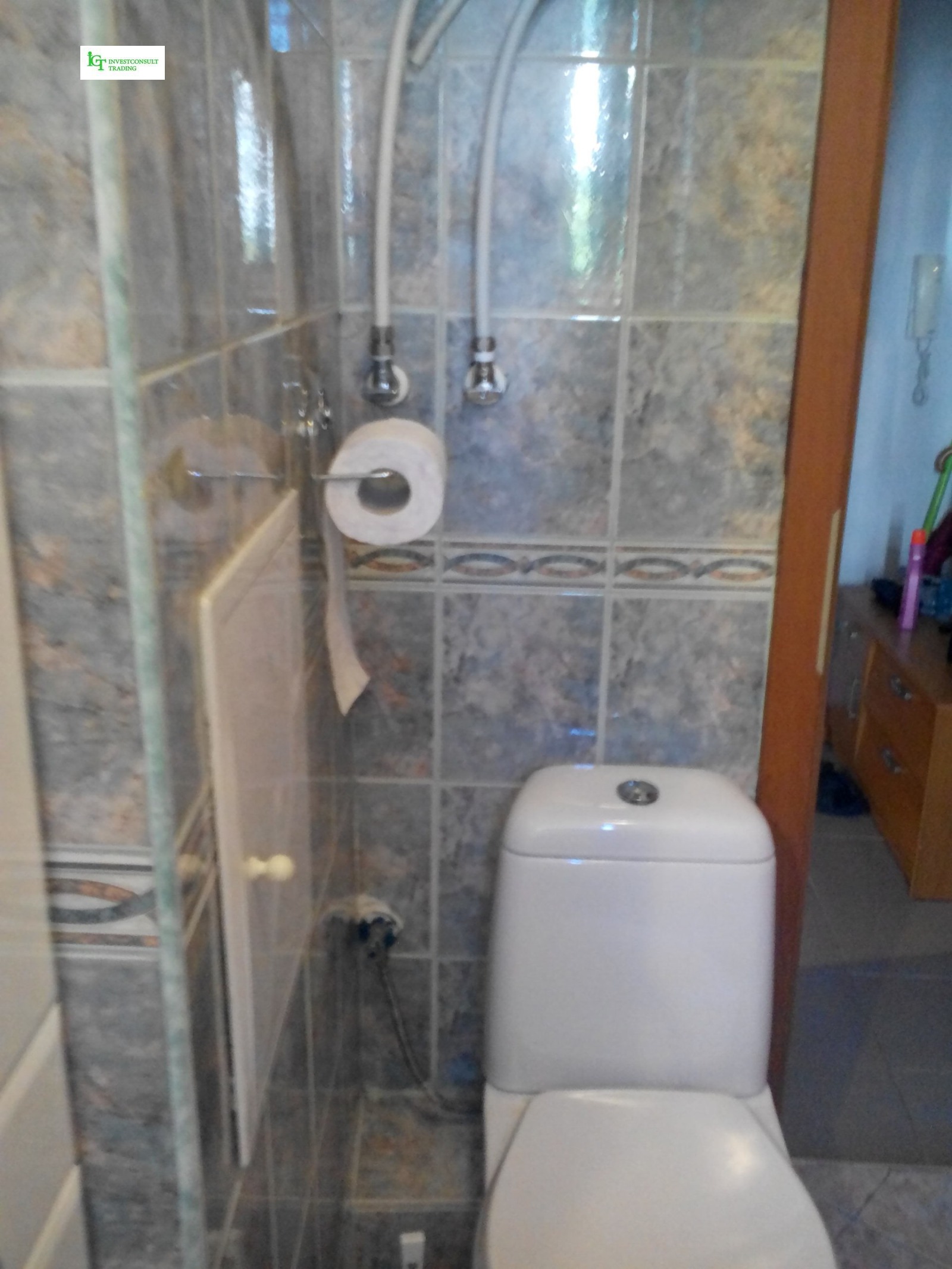 ���� ��� ���� 2-����� | Imot.bg � ����������� 10