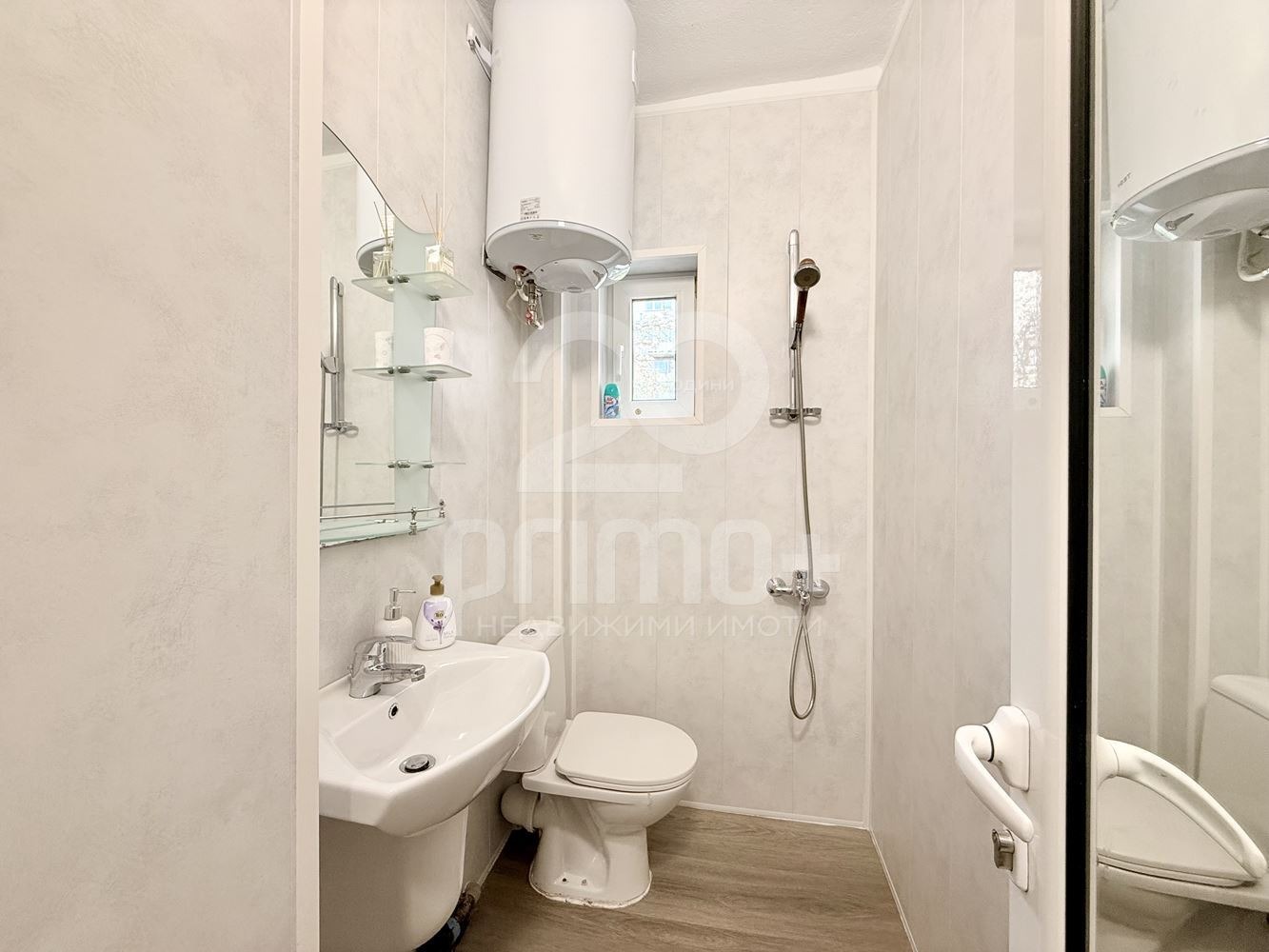 ���� ��� ���� 2-����� | Imot.bg � ����������� 10