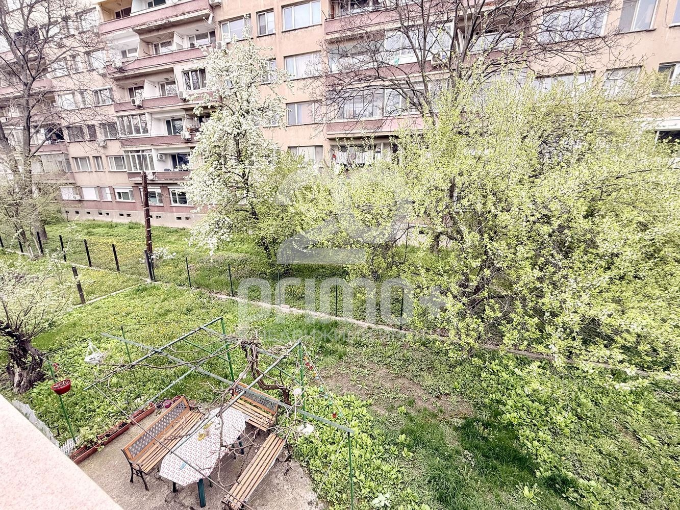 ���� ��� ���� 2-����� | Imot.bg � ����������� 12