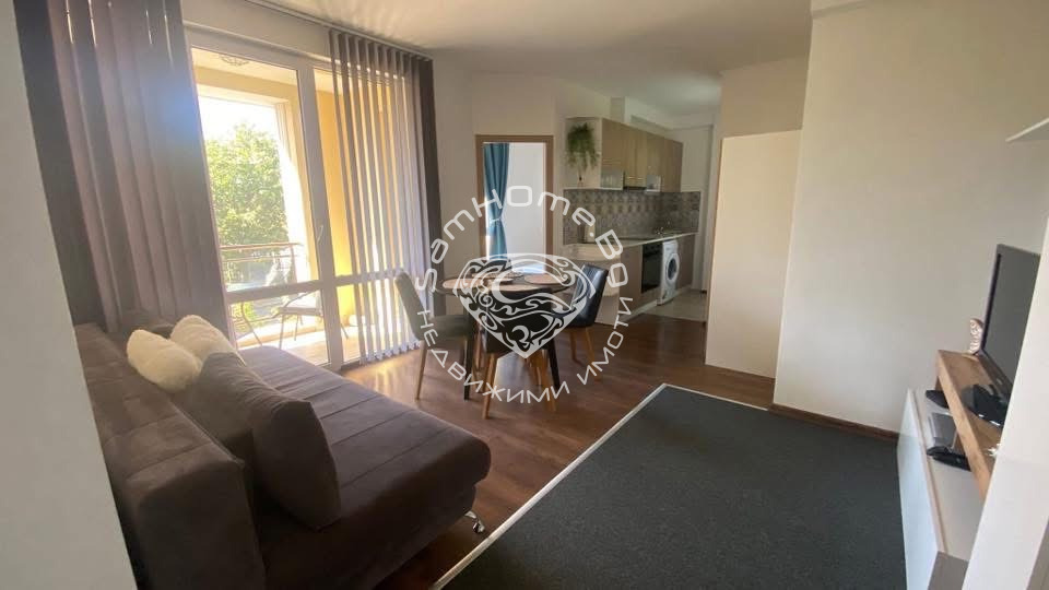 Дава под Наем 3-СТАЕН | Imot.bg — изображение 3