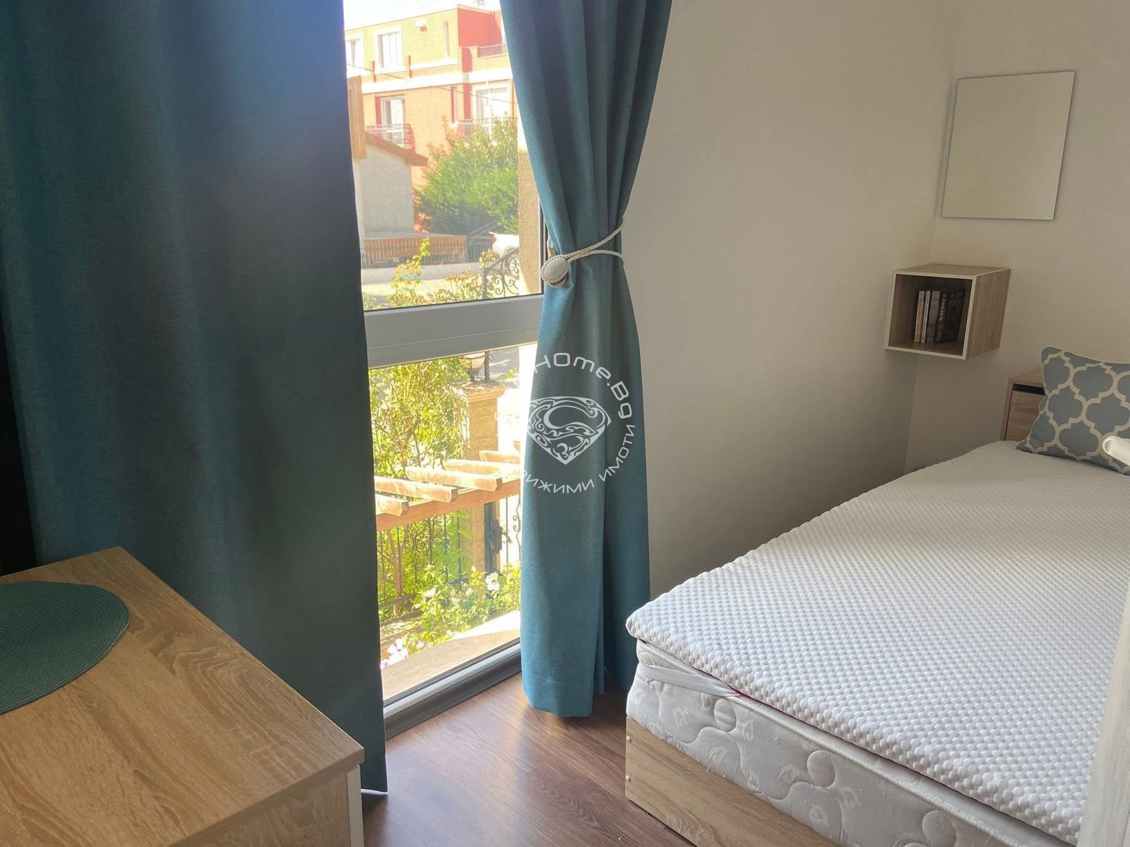 Дава под Наем 3-СТАЕН | Imot.bg — изображение 10