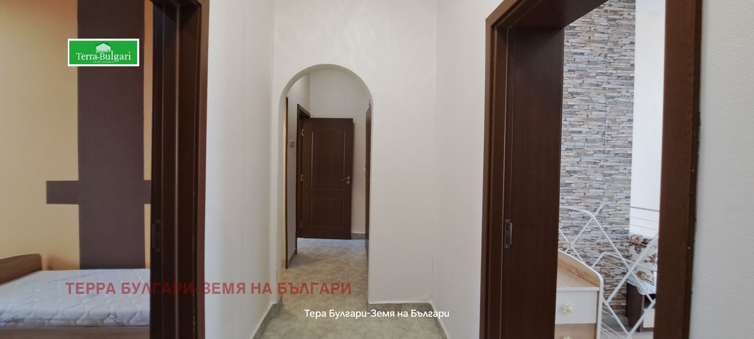 ���� ��� ���� 3-����� | Imot.bg � ����������� 14