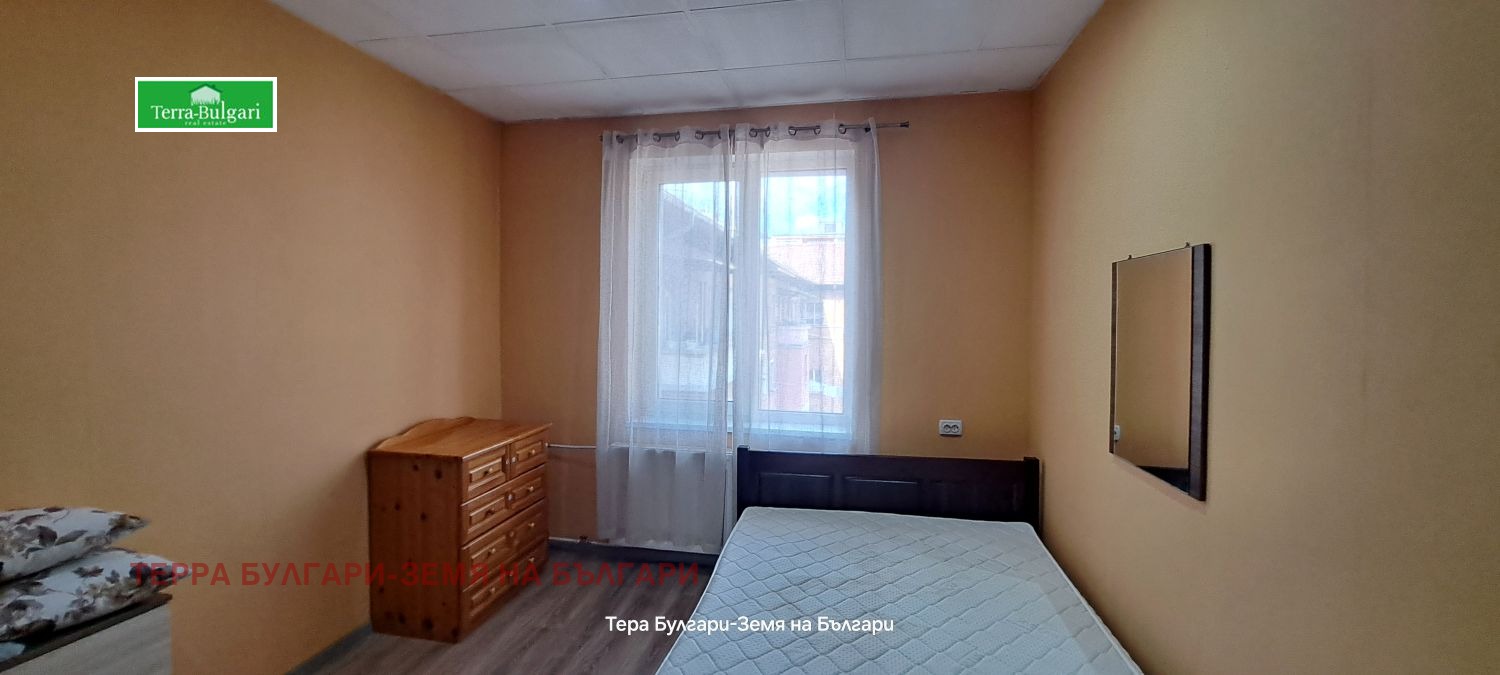 ���� ��� ���� 3-����� | Imot.bg � ����������� 1