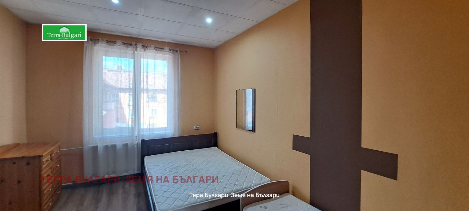 ���� ��� ���� 3-����� | Imot.bg � ����������� 2